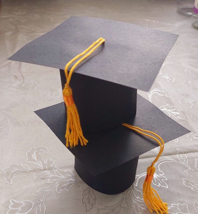 Toci premium decorative