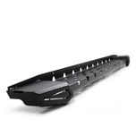 Set Praguri Laterale Ford Ranger, Toyota Hilux, Nissan AQM4WD M30