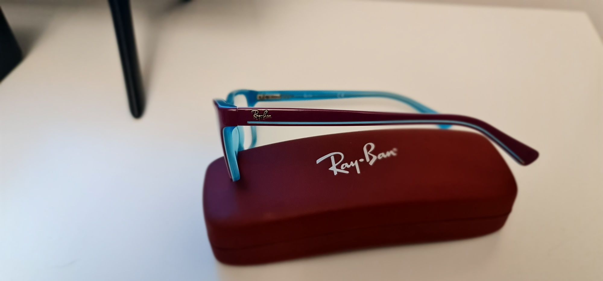 Rame ochelari copii Ray-Ban