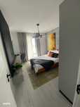 Garsoniera, zona Pallady