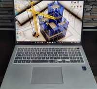 Laptop mare foarte usor Lg Gram 17z900p 17inch laptop mare din 2022 M