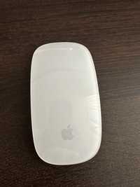 Apple Magic Mouse 3 NOU (alb)