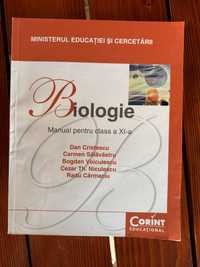 Manuale scolare diverse