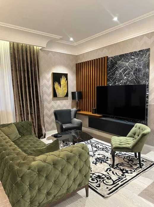 УСПЕЙТЕ!!! СРОЧНО сдается в аренду 3/2/9 Юнусабадский Мега Планет 374*