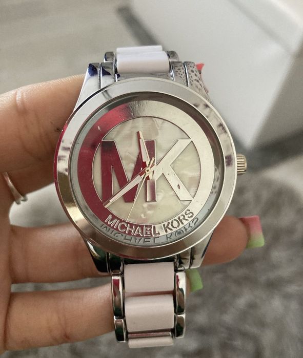 Ceas original Michael Kors
