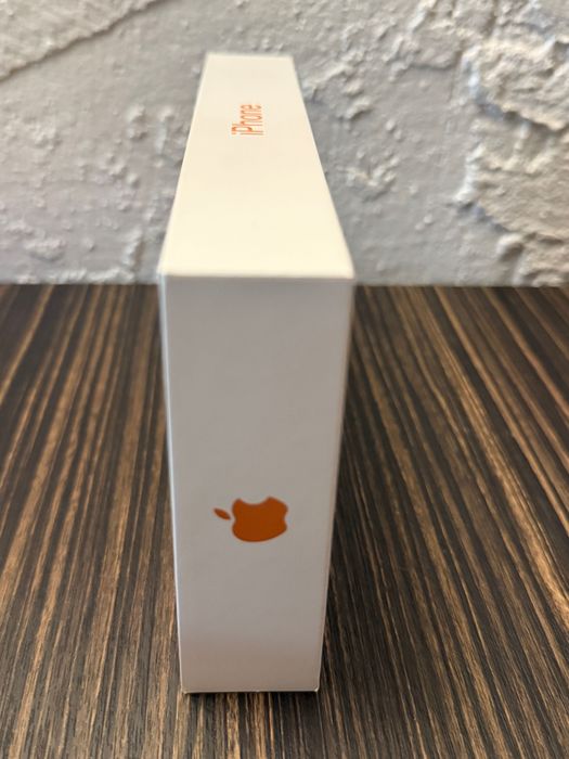 iPhone 17 PRO MAX  nou sigilat