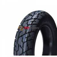 Anvelopa VEE RUBBER - Moto - 3.50-10" sau 100/90-10" 133 56J TL