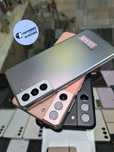 Samsung S21 Plus 256GB