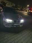 Vand bmw e46 1.9 vvt benzina