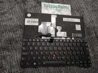 Tastatura Lenovo T440 - UK version