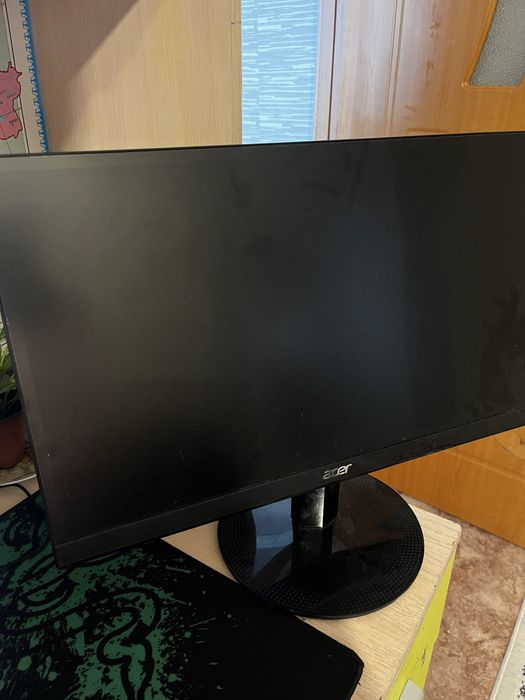 продам монитор Acer
