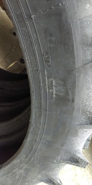 9.5-36 CAUCIUCURI noi agricole 10PR avem si alte dimensiuni WYXU