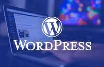 Creez website-uri in Wordpress/Wix