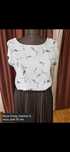 Bluza office Orsay