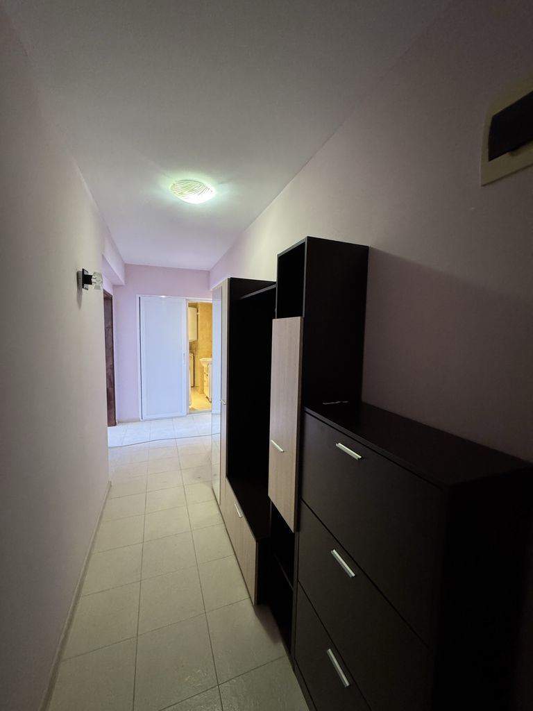 Продава се Двустаен апартамент в Казанлък - 73 кв.м за 1307 €/кв.м - Снимка #18