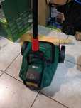 PARKSIDE® 20 V акумулаторна косачка за трева “PRMHA 20-Li B2”, без бат