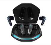 Casti Gaming Design Lenovo GM2 Pro 350 mAh bluetooth HD Call