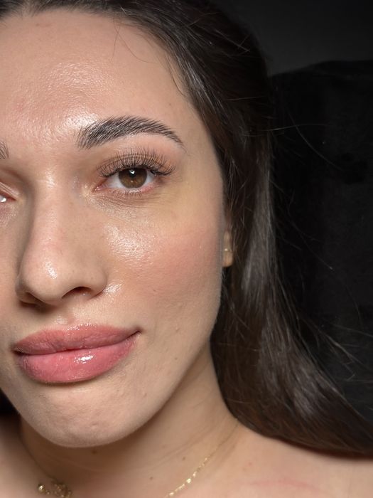 Gene fir cu fir - Craiova