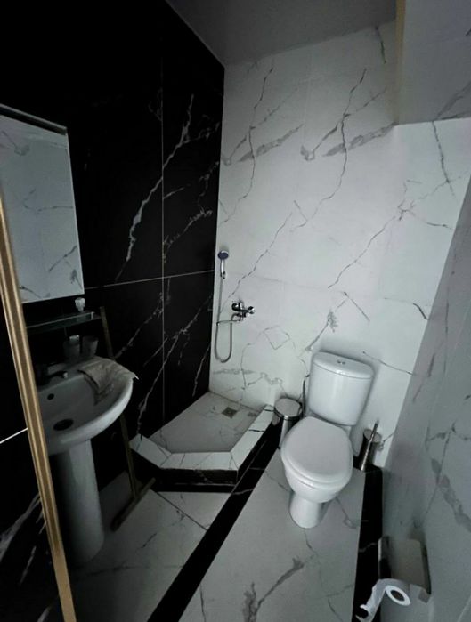 Продаётся коммерческое помещение (нежилое) Ц-5 2-Линия