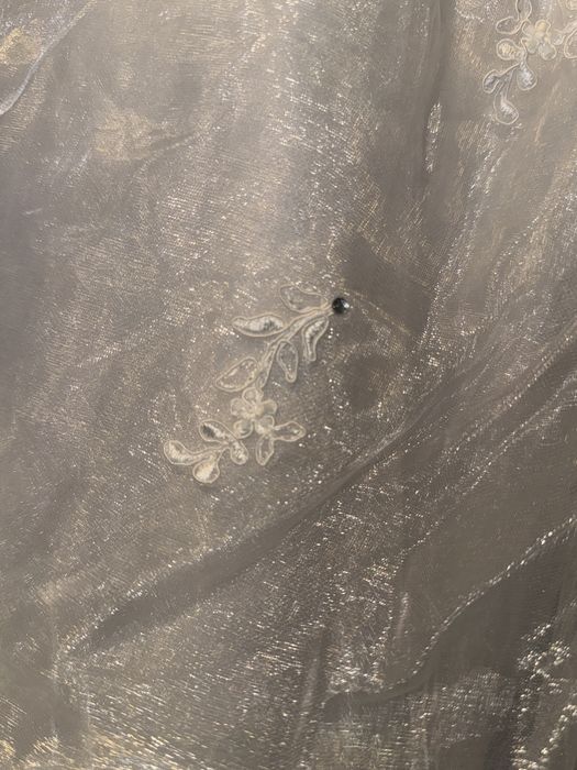 Rochie de mireasa maya fashion