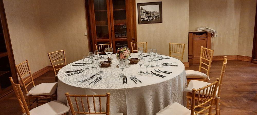 Evenimente nunta botez