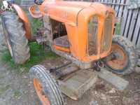 tractor fiat piese