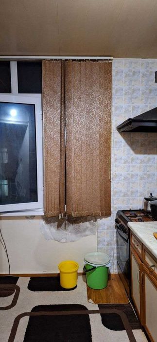 Дом продаётся в Кибрайе Uy sotidadi Dom sotiladi