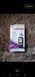 Aparat glicemie Codefree
