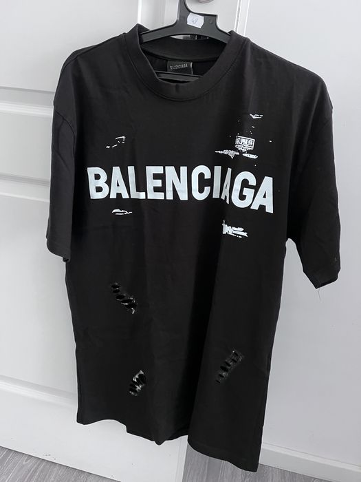 Tricou Barbati marime L