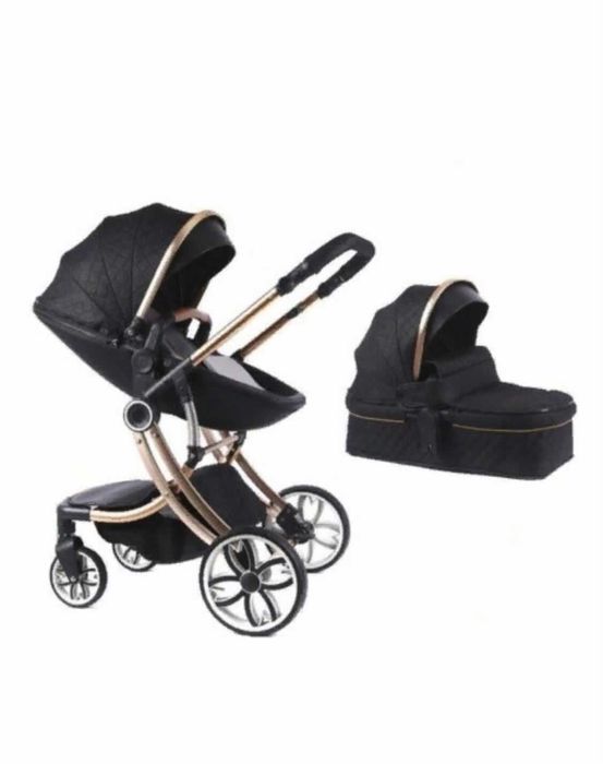 Продам коляску в зорошем состоянии