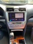ШГУ на базе андроида для Toyota Camry 30,40,50