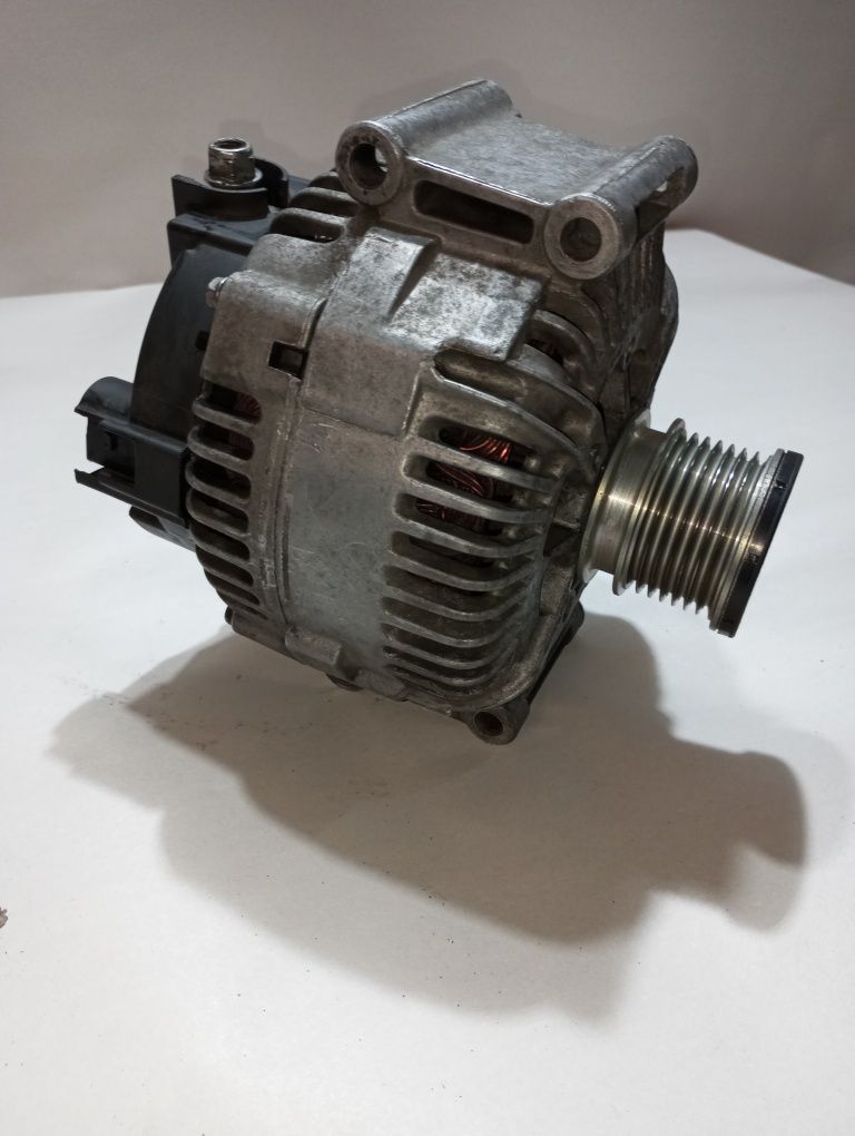 Алтернатор за Мерцедес 320CDI OM 642 V6