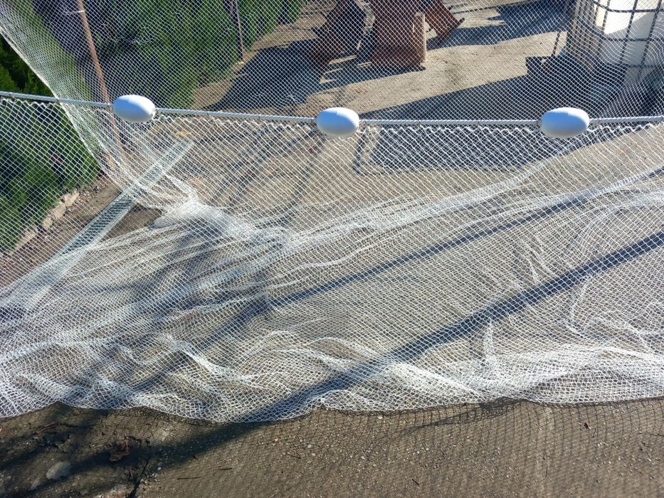 Грип  за риболов