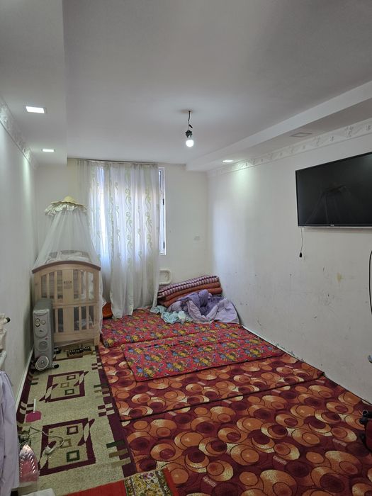 Кибрай Кипчок продаётся дом 5+2-соток 3-комнат!