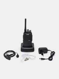 Рация Samcom CP-500