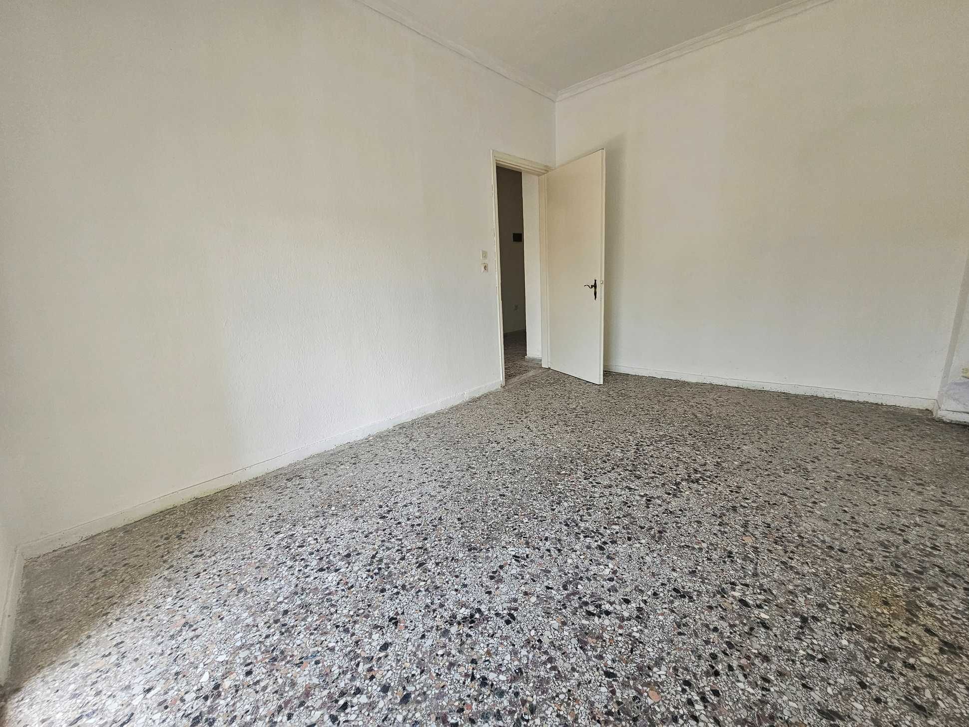 Хотел 400 кв.м. за продажба в Неа Карвали Кавалас (код 4682)