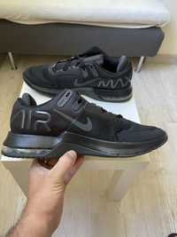 Nike Air Max nr 47,5