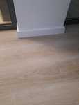 Linoleum /covor pvc Tarkett, Graboplast, SPC,LVT,PARCHET