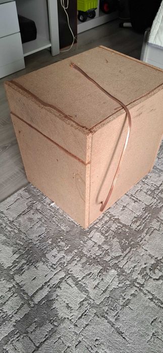 Sunufer auto  1000w peak