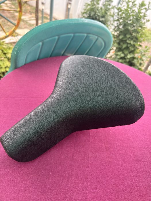 Седалка от балканче 40 лв