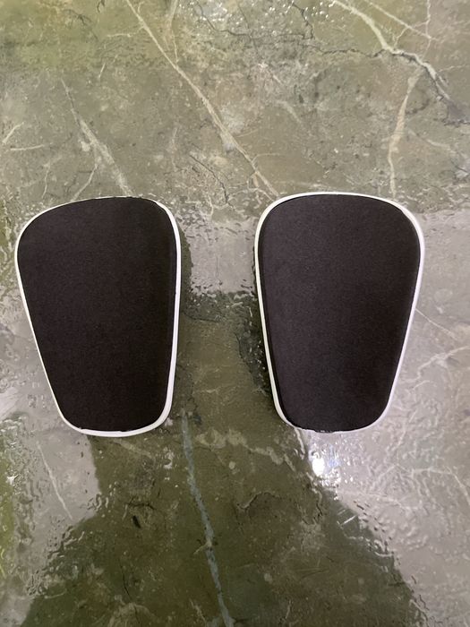 Aparatroi pentru fotbal mini