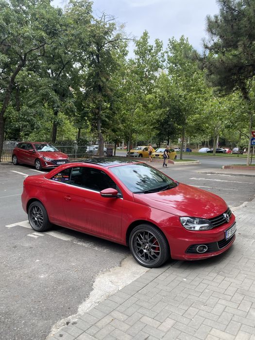 Vand jante ASA BBS R18