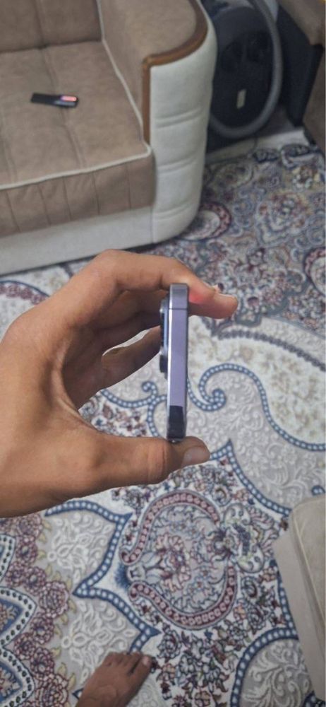 iPhone 14 pro srochno