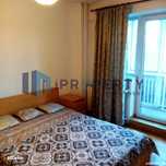 Tineretului, Sincai | 3 camere | 2 Bai | Metrou 5min | Balcon