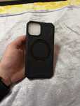 Кейсове за iPhone 13/14