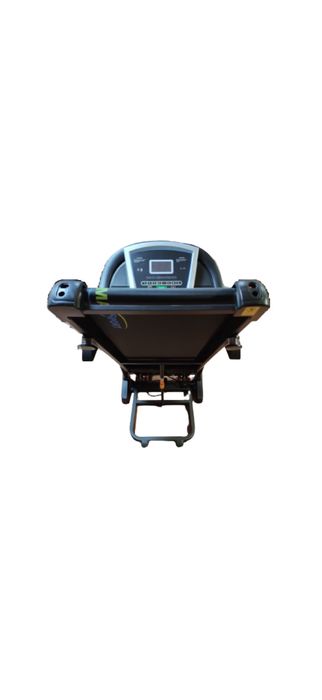 Banda alergare Magi sport