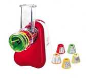 Razatoare electrica Tefal Fresh Express