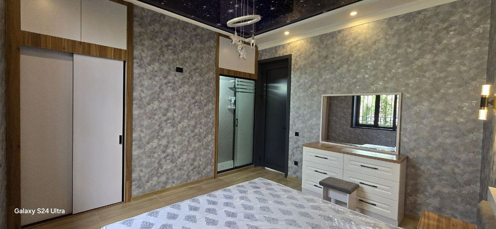 Продается дом земля заходи живи сентр городе