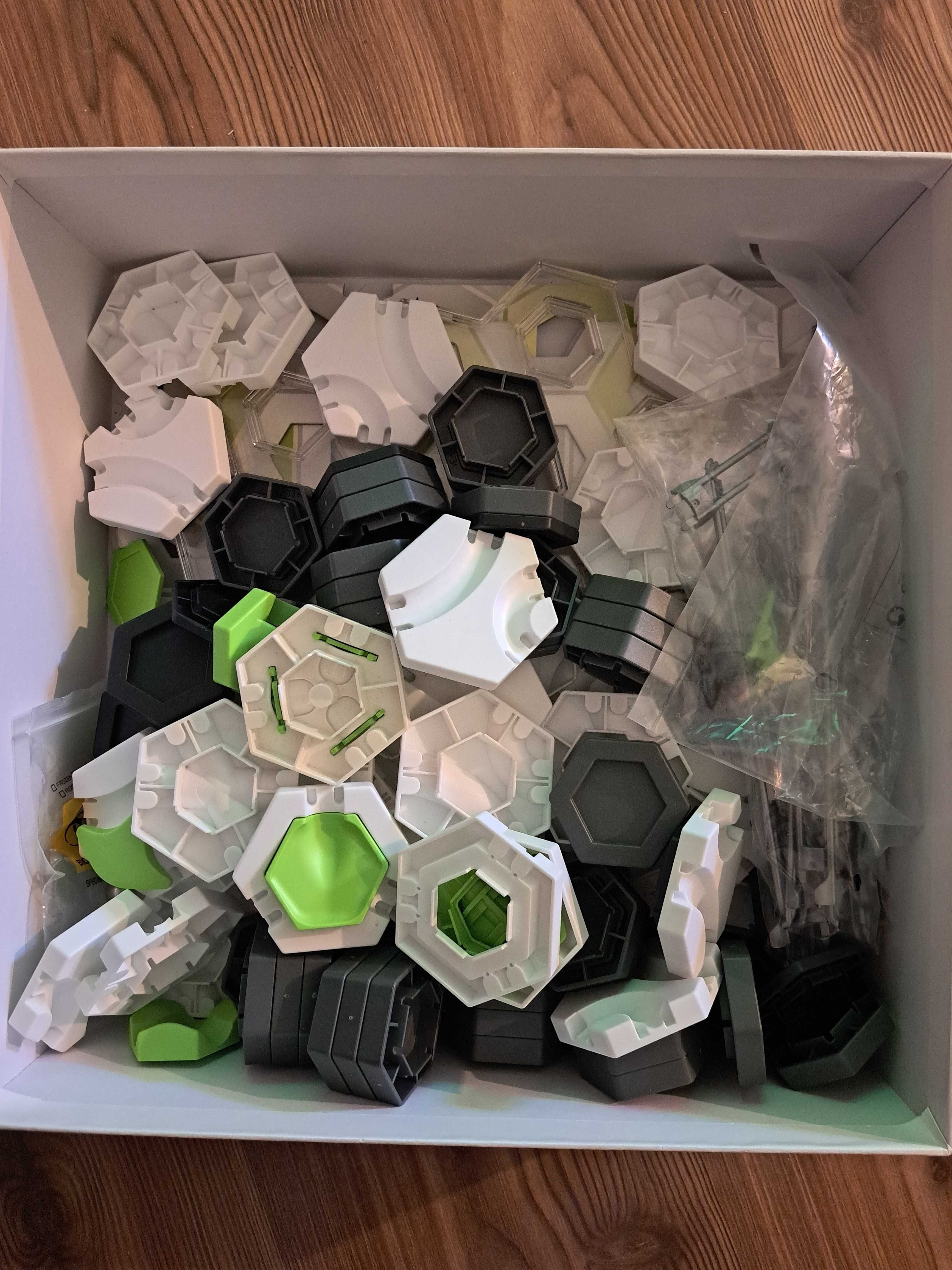 Gravitrax - Starter Set