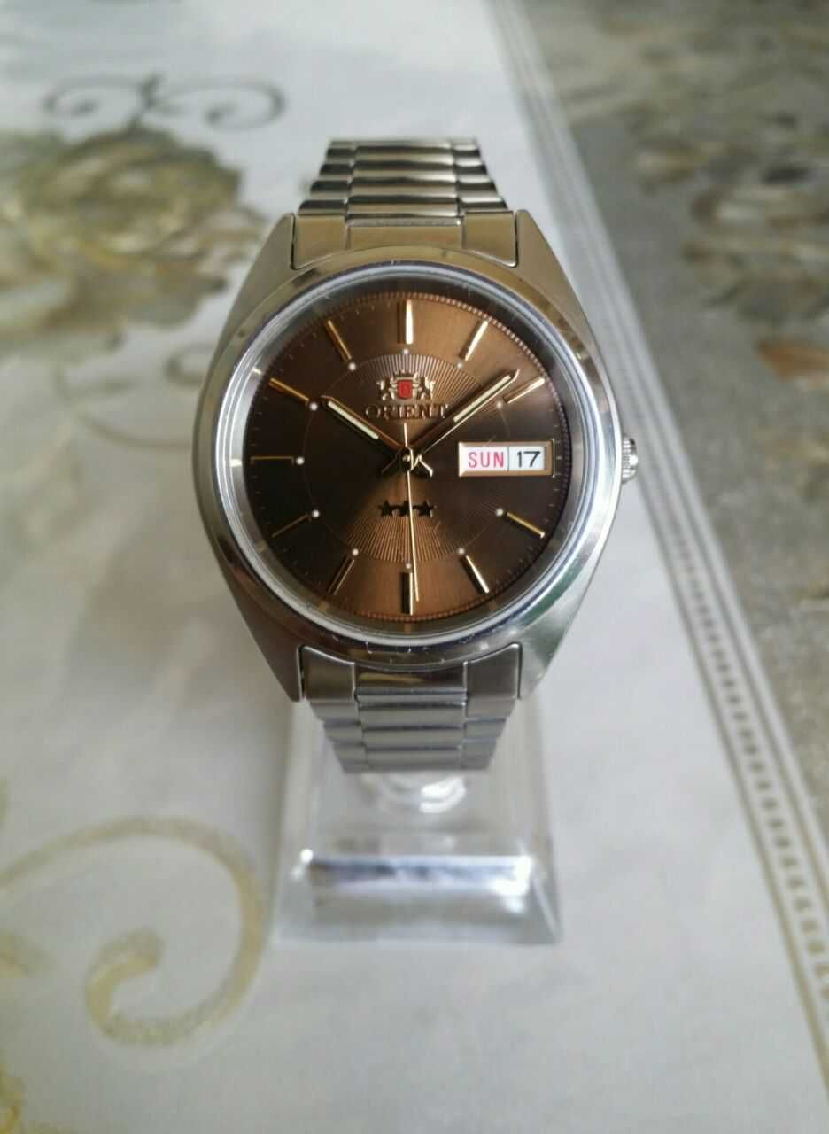 Продам часы SEIKO-5